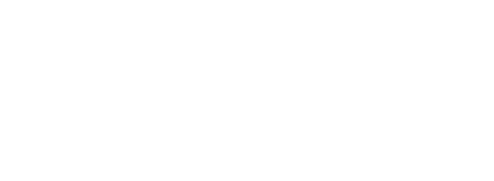 Icon Boletos